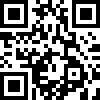 https://imna.ir/x9mNJ