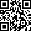 https://imna.ir/x9nbF