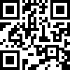 https://imna.ir/x6hbk