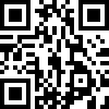 https://imna.ir/x8dbd