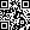 https://imna.ir/x72tG