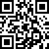 https://imna.ir/xbjpr