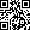 https://imna.ir/xby8N