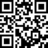 https://imna.ir/x95wt