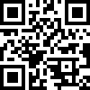 https://imna.ir/x9kFq