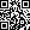 https://imna.ir/x9HCb