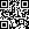 https://imna.ir/x6KGn