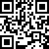 https://imna.ir/x6S6s