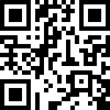 https://imna.ir/x8Kd4