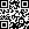 https://imna.ir/x94zv