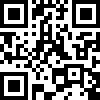 https://imna.ir/x7v5y