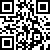 https://imna.ir/x9hrd