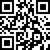 https://imna.ir/xbwNj