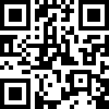 https://imna.ir/x7ff7