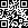 https://imna.ir/x7Xnd