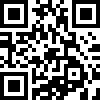 https://imna.ir/xbj9S
