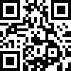 https://imna.ir/x9D4k
