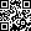 https://imna.ir/xbCkp