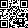 https://imna.ir/x9sW6