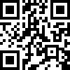 https://imna.ir/x8f8j
