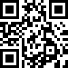 https://imna.ir/x4XJZ
