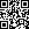 https://imna.ir/x79tN