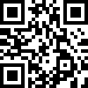 https://imna.ir/xbxDH