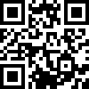 https://imna.ir/x9Pd3