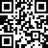 https://imna.ir/x8SWq