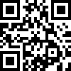 https://imna.ir/xbD8C