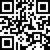 https://imna.ir/x6ngL