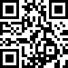 https://imna.ir/x9VZq