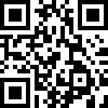 https://imna.ir/x9nH4