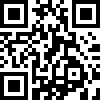 https://imna.ir/x72Zw