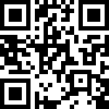 https://imna.ir/x83r6