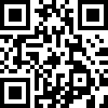 https://imna.ir/x6hmb