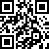 https://imna.ir/xbwWR