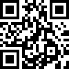 https://imna.ir/xb2nz