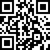 https://imna.ir/xbpwR