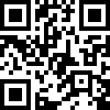 https://imna.ir/x8NZH