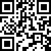 https://imna.ir/x5Mfs