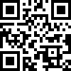 https://imna.ir/xbCDj