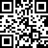 https://imna.ir/x6X7b
