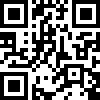 https://imna.ir/x8bpH