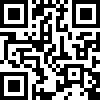 https://imna.ir/xbCHW