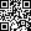 https://imna.ir/x9J4f
