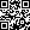https://imna.ir/x9Njk