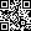 https://imna.ir/x9ssL