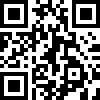 https://imna.ir/x72cn