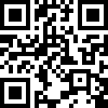 https://imna.ir/x5zhS
